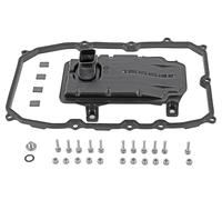VAICO Parts Kit, automatic transmission oil change