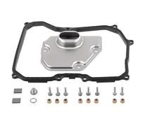 VAICO Parts Kit, automatic transmission oil change