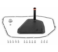 VAICO Parts Kit, automatic transmission oil change
