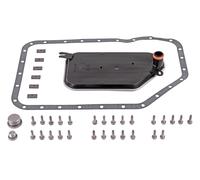 VAICO Parts Kit, automatic transmission oil change