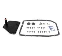 VAICO V20-2081-BEK Gearbox service kit