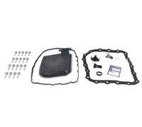 VAICO V52-0470-BEK Gearbox service kit