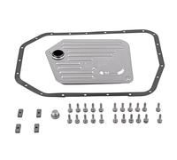 VAICO Parts Kit, automatic transmission oil change