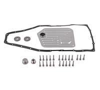VAICO Parts Kit, automatic transmission oil change