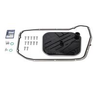 VAICO Parts Kit, automatic transmission oil change