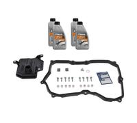 VAICO V10-5612 Gearbox service kit