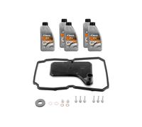 VAICO V45-0138 Gearbox service kit