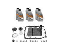 VAICO V20-2742 Gearbox service kit