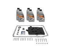 VAICO V25-2253 Gearbox service kit