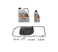VAICO V30-2253 Gearbox service kit