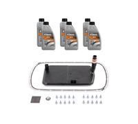 VAICO V20-2084 Gearbox service kit