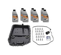 VAICO V20-2089 Gearbox service kit