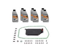 VAICO V20-2085 Gearbox service kit