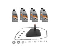 VAICO V10-3229 Gearbox service kit