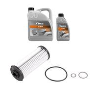VAICO V10-3223 Gearbox service kit