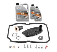 VAICO V30-2254 Gearbox service kit