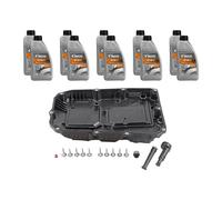VAICO Parts Kit, automatic transmission oil change V30-2377