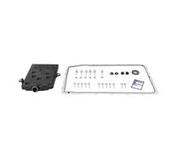 VAICO V25-2253-BEK Gearbox service kit