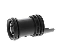 VAICO - V20-3954 - Pipe, heat exchanger - fits BMW 11427802115