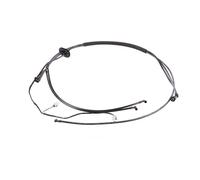VAICO V20-2933 Pipe, window cleaning