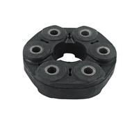 VAICO Propshaft Joint for BMW 3 (E21) 1975-08 to 1980-08 V20-18000