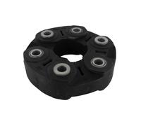 VAICO Propshaft Joint for BMW 3 (F30 F80) 2016-03 to 2018-02 V20-18012