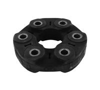 VAICO V20-18005 Drive shaft coupler