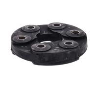 VAICO V20-18003 Drive shaft coupler