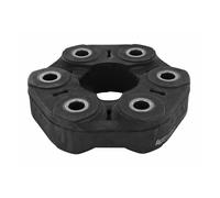 VAICO Propshaft Joint for BMW 5 (F10) 2011-09 to 2016-10 V20-18014