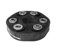 VAICO Propshaft Joint for BMW 7 (E38) 1999-05 to 2001-11 V20-18006