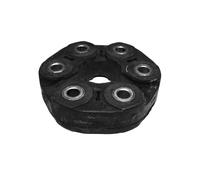 VAICO V20-18007 Drive shaft coupler