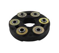 VAICO V30-18009 Drive shaft coupler