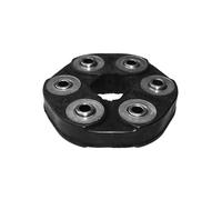 VAICO V30-18044 Drive shaft coupler