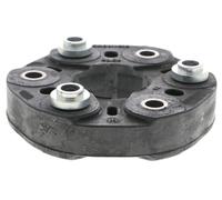 VAICO Propshaft Joint for MERCEDES-BENZ C-CLASS T-Model S204 2011-06 to 2014-08