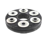 VAICO V30-18002 Drive shaft coupler