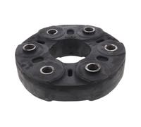 VAICO V30-2699 Drive shaft coupler