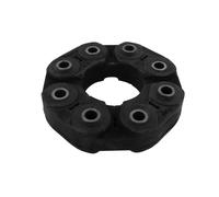 VAICO Propshaft Joint for MERCEDES-BENZ SPRINTER