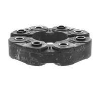 VAICO V46-1427 Drive shaft coupler