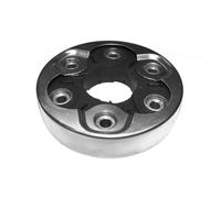 VAICO V10-18000 Drive shaft coupler