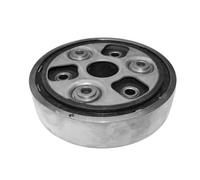 VAICO V10-18008 Drive shaft coupler