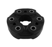 Propshaft Joint For Bmw 3 94-98 5 88-95 Z3 98-03 Z4 06-08 26112226527