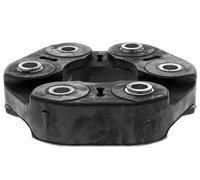 VAICO V10-4394 Drive shaft coupler