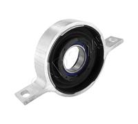 VAICO Propshaft Mounting Fits BMW F22 F20 Coupe Hatchback 26127597884