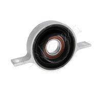 VAICO Propshaft Mounting Fits BMW X1 F30 E92 E91 E90 E87 E84 26127526631