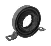VAICO Propshaft Mounting Fits BMW X5 E53 26121229726