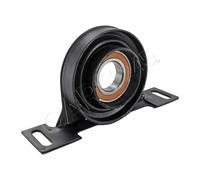 VAICO Propshaft Mounting Fits BMW Z3 E46 E39 E36 E34 Estate Saloon 26121229089
