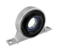 VAICO Propshaft Mounting Fits BMW Z4 E89 Convertible 26127606101