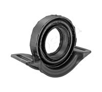 VAICO Propshaft Mounting Fits MERCEDES W123 W107 S123 R107 C107 1164102781