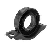 VAICO Propshaft Mounting Fits MERCEDES W124 W123 S124 C124 A124 1244100181