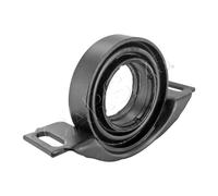 VAICO Propshaft Mounting Fits MERCEDES W202 Saloon 2024100381